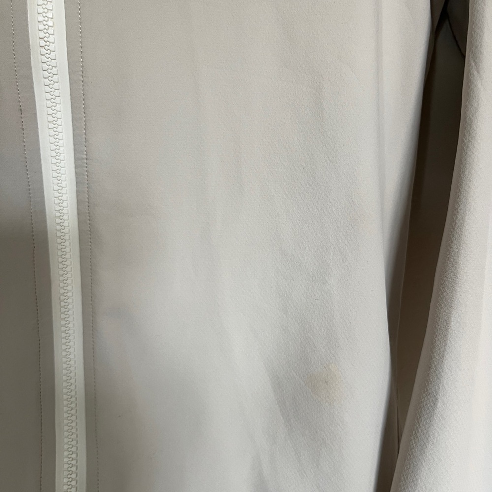 Search and State SJ-1 Cycling Jacket - Picture 2 of 5